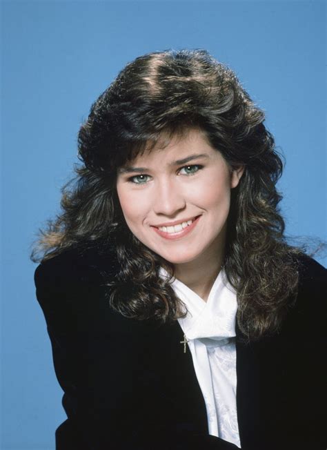 nancy justine mckeon